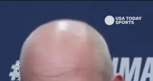 โค้ชเจโน-อัซซี่ ชื่นชมเกมรุก UConn และซาราห์