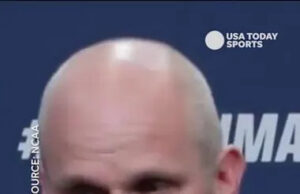โค้ชเจโน-อัซซี่ ชื่นชมเกมรุก UConn และซาราห์