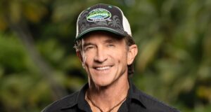ราเชลคว้าชัย Survivor ซีซั่น 47 ด้วยคะแนนเกือบเอกฉันท์