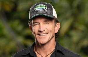 ราเชลคว้าชัย Survivor ซีซั่น 47 ด้วยคะแนนเกือบเอกฉันท์