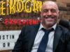 Joe Rogan เผย 3 นักสู้ MMA ที่ยิ่งใหญ่ที่สุดในใจ