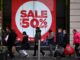 Next Boxing Day Sale 2024: ช้อปออนไลน์เริ่ม 24 ธ.ค.!