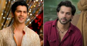 Varun Dhawan คัมแบ็กใน ‘Baby John’ แต่รายได้วันแรกต่ำ