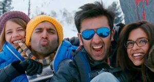 Yeh Jawaani Hai Deewani กลับมาฉายใหม่ 3 ม.ค. 2025