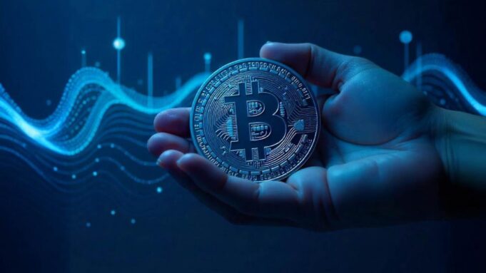 10 เหรียญคริปโตใหม่ที่น่าจับตาในปี 2025