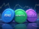 3 โปรเจกต์คริปโตน่าจับตา: MAGAX, BlockDAG, Remittix