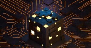 3 โปรเจกต์ ICO น่าลงทุนปี 2025: Qubetics, Lightchain, Catzilla