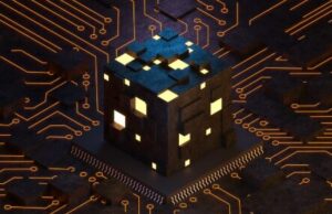 3 โปรเจกต์ ICO น่าลงทุนปี 2025: Qubetics, Lightchain, Catzilla