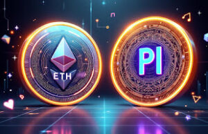 4 โปรเจกต์คริปโตมาแรง Q3: ETH, Pi, FPPE, Pengu