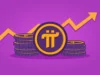 5 การคาดการณ์อนาคตของ Pi Coin ในตลาดคริปโต