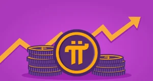 5 การคาดการณ์อนาคตของ Pi Coin ในตลาดคริปโต