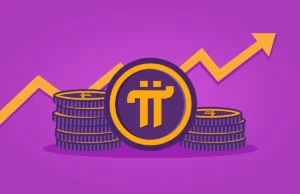 5 การคาดการณ์อนาคตของ Pi Coin ในตลาดคริปโต