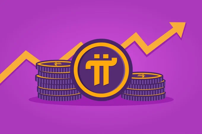 5 การคาดการณ์อนาคตของ Pi Coin ในตลาดคริปโต