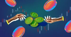 6 Altcoins น่าจับตา ก่อนตลาดคริปโตกลับมาขาขึ้น