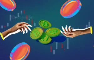 6 Altcoins น่าจับตา ก่อนตลาดคริปโตกลับมาขาขึ้น