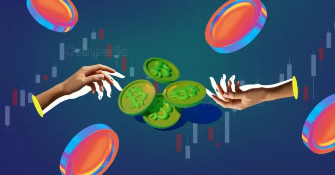 6 Altcoins น่าจับตา ก่อนตลาดคริปโตกลับมาขาขึ้น