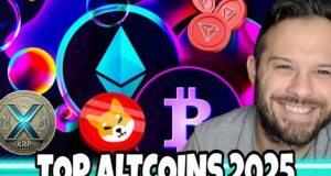 Altcoin พุ่งแรง! Ethereum, Solana, Snorter น่าจับตา