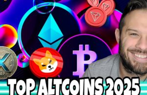 Altcoin พุ่งแรง! Ethereum, Solana, Snorter น่าจับตา