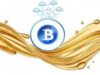 BAY Miner แอปขุดคริปโตฟรี ใช้แค่มือถือก็ได้เงิน