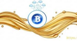 BAY Miner แอปขุดคริปโตฟรี ใช้แค่มือถือก็ได้เงิน