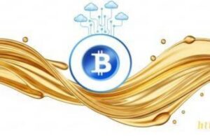 BAY Miner แอปขุดคริปโตฟรี ใช้แค่มือถือก็ได้เงิน