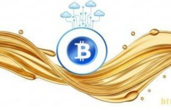BAY Miner แอปขุดคริปโตฟรี ใช้แค่มือถือก็ได้เงิน