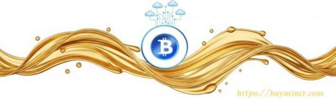 BAY Miner แอปขุดคริปโตฟรี ใช้แค่มือถือก็ได้เงิน