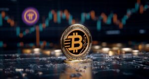 Bitcoin Swift: ขุดเหรียญได้จริง พร้อมรายได้ทันที