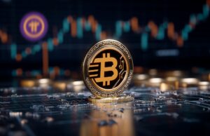 Bitcoin Swift: ขุดเหรียญได้จริง พร้อมรายได้ทันที