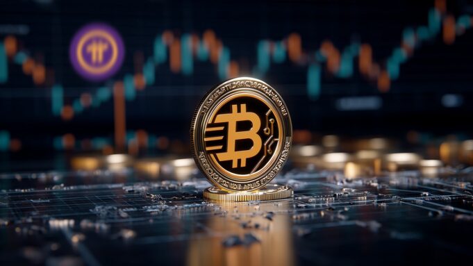 Bitcoin Swift: ขุดเหรียญได้จริง พร้อมรายได้ทันที