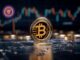 Bitcoin Swift: ขุดเหรียญได้จริง พร้อมรายได้ทันที