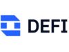 DeFi Technologies รายได้พุ่ง-ขยายธุรกิจทั่วโลก