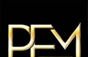 ขุด XRP ง่ายผ่านมือถือกับ PFMCrypto รับรายได้ทุกวัน