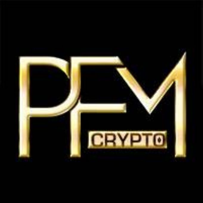 ขุด XRP ง่ายผ่านมือถือกับ PFMCrypto รับรายได้ทุกวัน