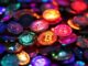 นักลงทุนสถาบันแห่ลงทุนคริปโตดัน BTC-ETH พุ่ง