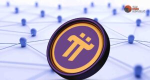 อนาคต Pi Coin ยังมีหวัง แม้ราคายังผันผวน