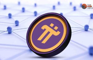 อนาคต Pi Coin ยังมีหวัง แม้ราคายังผันผวน