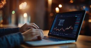 Enlightify ลงทุน CYBER Token เสริมคลังสินทรัพย์ดิจิทัล