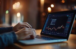 Enlightify ลงทุน CYBER Token เสริมคลังสินทรัพย์ดิจิทัล
