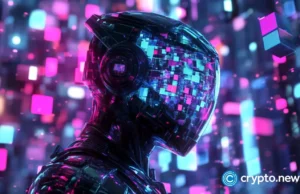 Enlightify ลงทุน $20M ใน CYBER พลิกโฉมวงการคริปโต