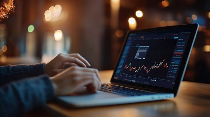 Enlightify ลงทุน CYBER Token เสริมคลังสินทรัพย์ดิจิทัล