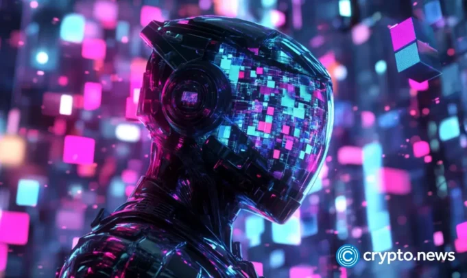 Enlightify ลงทุน $20M ใน CYBER พลิกโฉมวงการคริปโต