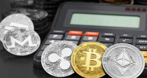 Ethereum พุ่งแรงแตะ $4,500 นักลงทุนแห่ใช้ DL Mining