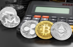 Ethereum พุ่งแรงแตะ $4,500 นักลงทุนแห่ใช้ DL Mining
