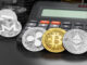 Ethereum พุ่งแรงแตะ $4,500 นักลงทุนแห่ใช้ DL Mining