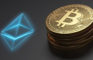 Ethereum มาแรง! ลุ้นแตะ $4,000 นักลงทุนแห่ซื้อ