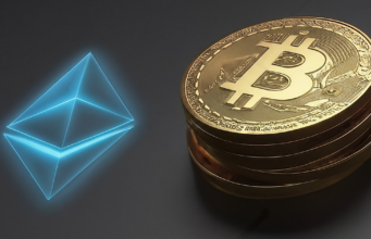 Ethereum มาแรง! ลุ้นแตะ $4,000 นักลงทุนแห่ซื้อ