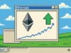 Ethereum อาจแตะ $10,000 หาก ETF ได้รับอนุมัติ
