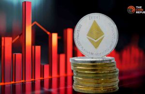 Ethereum แข็งแกร่ง ทุนไหลเข้า เป้าหมาย $4,500+