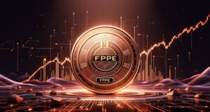 FloppyPepe (FPPE): ดาวรุ่ง Meme-Fi แห่งปี 2025